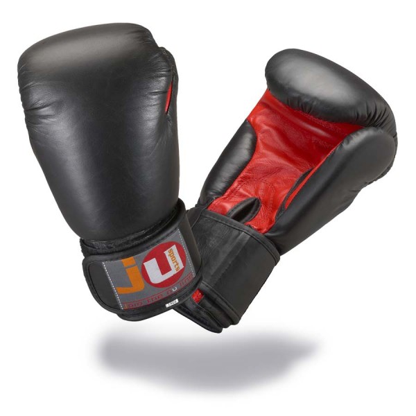 Ju Sports Boxhandschuhe 14oz
